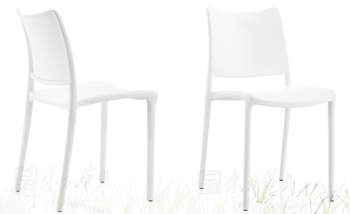 �������e��