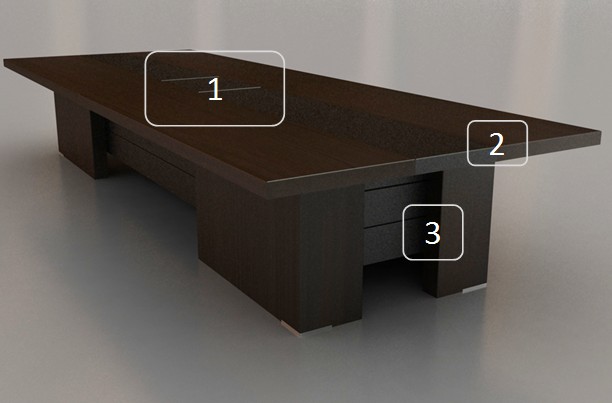 �k���_(t��i)|��Ʒ����ϵ��|�k���Ҿ�|Ʒ������ϵ�д���_(t��i)|��(sh��)ľ����_(t��i)|��(sh��)ľ�����|����_(t��i)|�����