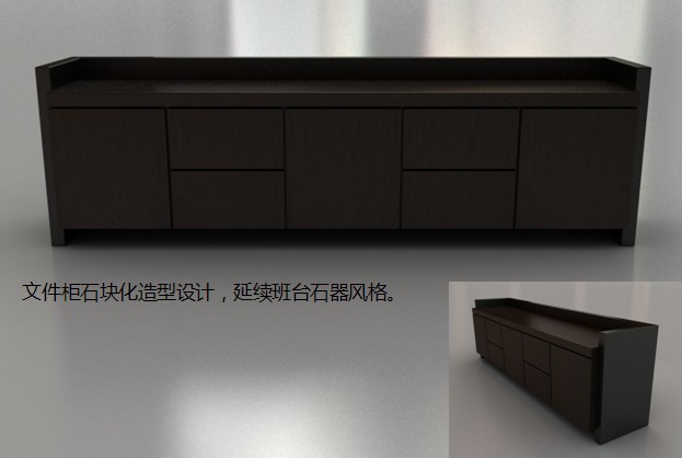 �k���_(t��i)|��Ʒ����ϵ��|�k���Ҿ�|Ʒ������ϵ�д���_(t��i)|��(sh��)ľ����_(t��i)|��(sh��)ľ�����|����_(t��i)|�����