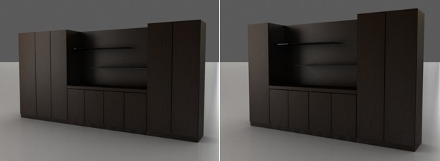 �k���_(t��i)|��Ʒ����ϵ��|�k���Ҿ�|Ʒ������ϵ�д���_(t��i)|��(sh��)ľ����_(t��i)|��(sh��)ľ�����|����_(t��i)|�����