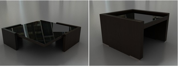 �k���_(t��i)|��Ʒ����ϵ��|�k���Ҿ�|Ʒ������ϵ�д���_(t��i)|��(sh��)ľ����_(t��i)|��(sh��)ľ�����|����_(t��i)|�����