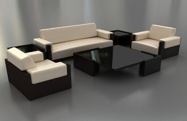 �k���_(t��i)|��Ʒ����ϵ��|�k���Ҿ�|Ʒ������ϵ�д���_(t��i)|��(sh��)ľ����_(t��i)|��(sh��)ľ�����|����_(t��i)|�����