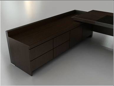 �k���_(t��i)|��Ʒ����ϵ��|�k���Ҿ�|Ʒ������ϵ�д���_(t��i)|��(sh��)ľ����_(t��i)|��(sh��)ľ�����|����_(t��i)|�����