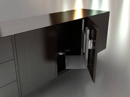 �k���_(t��i)|��Ʒ����ϵ��|�k���Ҿ�|Ʒ������ϵ�д���_(t��i)|��(sh��)ľ����_(t��i)|��(sh��)ľ�����|����_(t��i)|�����