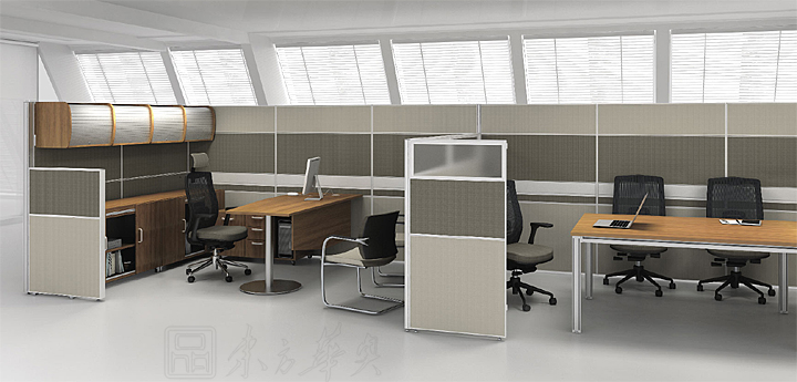 辦公屏風|辦公屏風系統|辦公家具|辦公屏風|屏風工作位,職員位,員工位