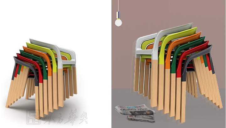 �F(xi��n)����(j��ng)�����e��|�������e��|�k���Ҿ�|�������e��|��ľ���e�Σ����e�������������ȏd�Σ����e�����������e��