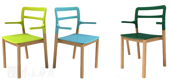 �������e��