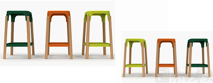 �������e��