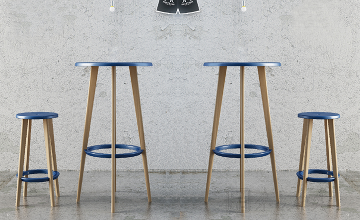 �͏d�Ҿ�|���ϲ���|�k���Ҿ�|���ϲ���|�r�в��������_�����������e��