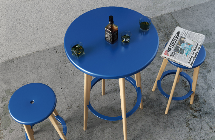 �͏d�Ҿ�|���ϲ���|�k���Ҿ�|���ϲ���|�r�в��������_�Σ��������e��