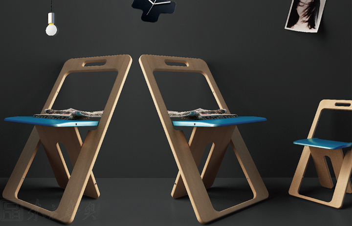 �͏d�Ҿ�|���ϲ���|�k���Ҿ�|���ϲ���|�r(sh��)�в��Σ��r(sh��)�в��Σ��r(sh��)�в��Σ��r(sh��)�в��Ρ����e�Σ��Ҿ����e�Σ��ۯB��