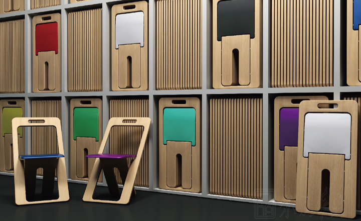 �͏d�Ҿ�|���ϲ���|�k���Ҿ�|���ϲ���|�r(sh��)�в��Σ��r(sh��)�в��Σ��r(sh��)�в��Σ��r(sh��)�в��Ρ����e�Σ��Ҿ����e�Σ��ۯB��