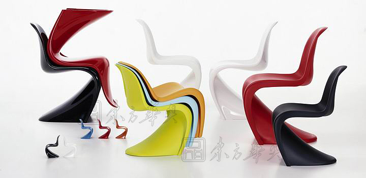 �F���������e��|��ͯ��|�k���Ҿ�|��ͯ���D��|���e�Σ���ͯ��