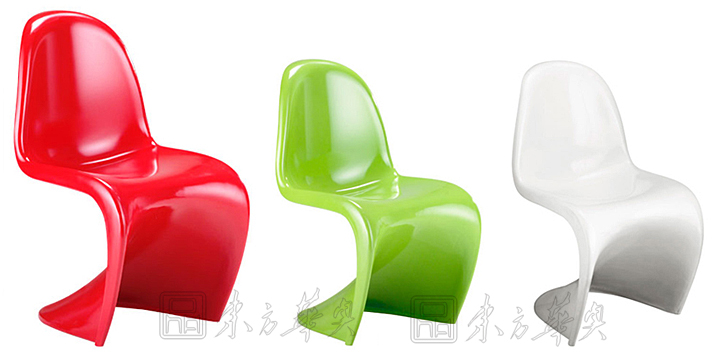 �F���������e��|�������e��|�k���Ҿ�|���D��|������Σ������Σ����e�Σ�����