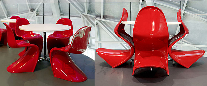 �F���������e��|�������e��|�k���Ҿ�|���D��|������Σ������Σ����e�Σ�����