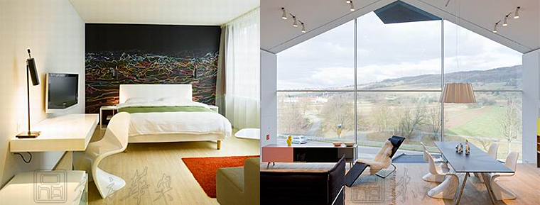 �F���������e��|�������e��|�k���Ҿ�|���D��|������Σ������Σ����e�Σ�����