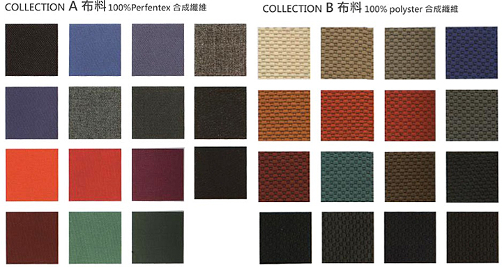 �F���������e��|�������e��|�k���Ҿ�|�������e��|���e�Σ��������e�Σ����h�Σ������Σ����ȏd��