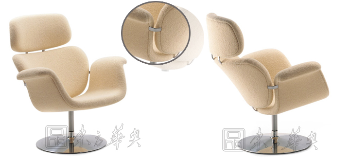 �F(xi��n)����(j��ng)�����e��|�������e��|�k���Ҿ�|���e��|���Σ����e�Σ��������e��