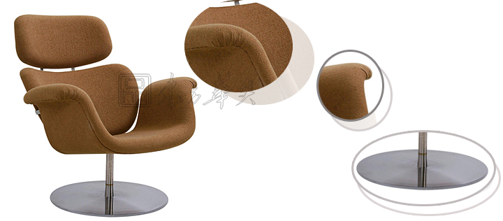 �F(xi��n)����(j��ng)�����e��|�������e��|�k���Ҿ�|���e��|���Σ����e�Σ��������e��