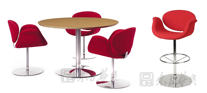 �F���������e��|�������e��|�k���Ҿ�|���e��|���Z�Σ�������h�Σ���������