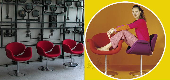 �F���������e��|�������e��|�k���Ҿ�|���e��|���Z�Σ�������h�Σ���������