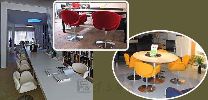 �F���������e��|�������e��|�k���Ҿ�|���e��|���Z�Σ�������h�Σ���������