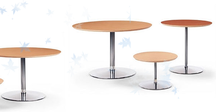 �͏d�Ҿ�|����|�k���Ҿ�|���_