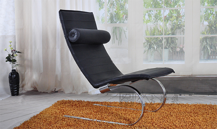 �F(xi��n)����(j��ng)�����e��|��Ƥ���e��|�k���Ҿ�|PK20 ���e��|��Ƥ���e�������e������Ƥ�����O(sh��)Ӌ����