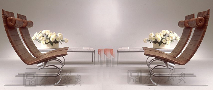 �F(xi��n)����(j��ng)�����e��|��Ƥ���e��|�k���Ҿ�|PK20 ���e��|��Ƥ���e�������e�Σ���Ƥ�����O(sh��)Ӌ����