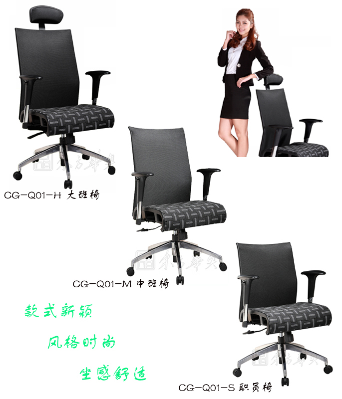 �k����|�W�������|�k���Ҿ�|�W�������|�k���Σ������