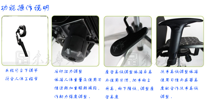 �k����|�W�������|�k���Ҿ�|�W�������|�k���Σ������