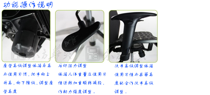 �k����|�W���T��|�k���Ҿ�|�W���T��|�k���Σ��T��