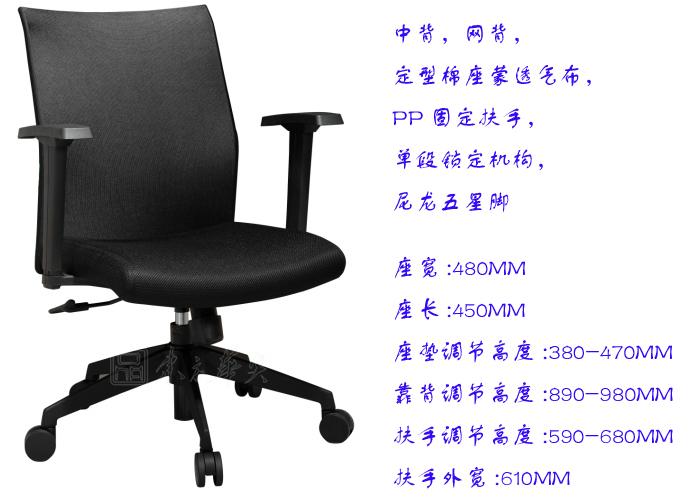 �k����|�W���T��|�k���Ҿ�|�W���T��|�k���Σ��W����