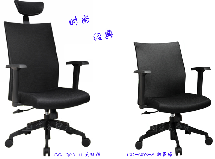 �k����|�W���T��|�k���Ҿ�|�W���T��|�k���Σ��W����