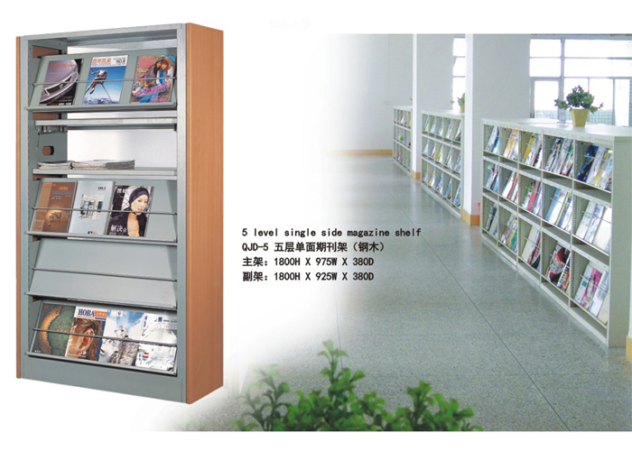 �D���^�Ҿ�|�ڿ��ܡ��s־��|�k���Ҿ�|���ӆ����ڿ���