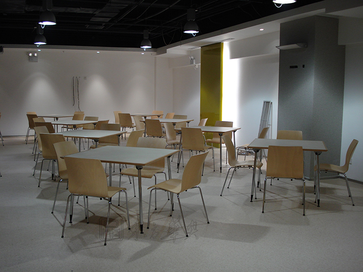 ���h�_|��ʽǢՄ�_|�k���Ҿ�|��ʽǢՄ�_|ǢՄ��|�̄�ǢՄ��