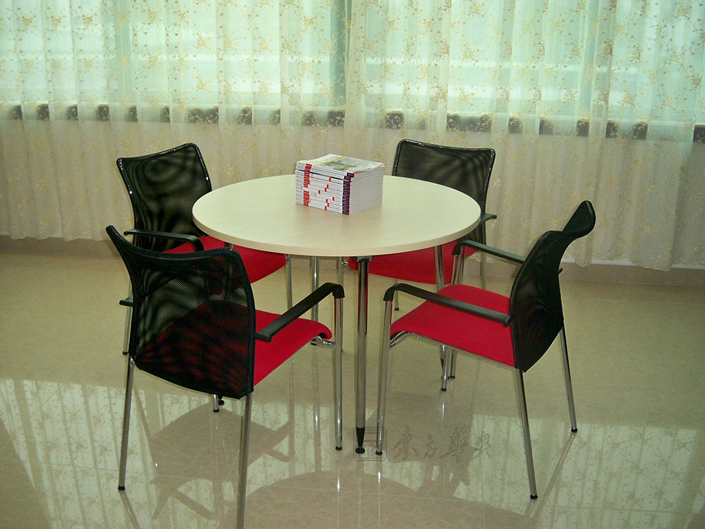 ���h�_|��ʽǢՄ�_|�k���Ҿ�|��ʽǢՄ�_|ǢՄ��|�̄�ǢՄ��