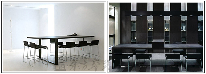 �F���������e��|�������e��|�k���Ҿ�|�������e��|���e�����R�������ȏd�����͏d��������