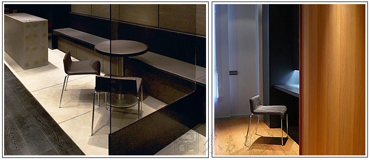 �F���������e��|�������e��|�k���Ҿ�|�������e��|���e�����R�������ȏd�����͏d��������