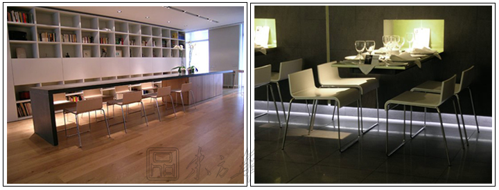 �F���������e��|�������e��|�k���Ҿ�|�������e��|���e�Σ��R�Σ����ȏd�����͏d�Σ�����