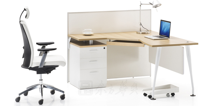 �k���_|�ľ�T�_|�k���Ҿ�|�ľ�T�_|�ľ�T�_