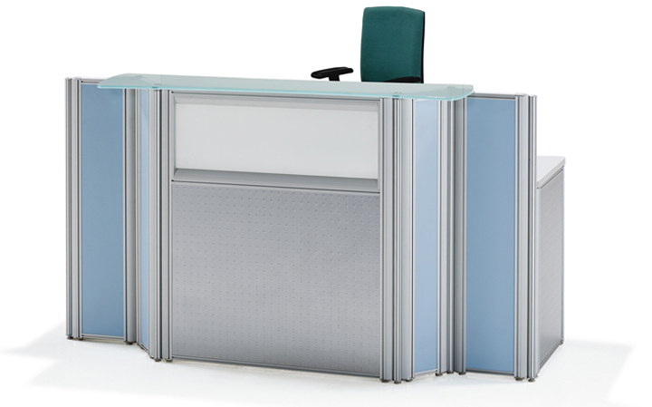 �k�����L(f��ng)|ǰ�_(t��i)|�k���Ҿ�|ǰ�_(t��i)|�Ӵ��_(t��i)��ǰ�_(t��i)