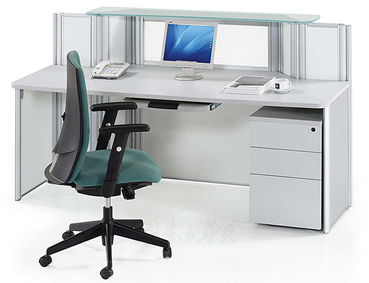 �k�����L(f��ng)|ǰ�_(t��i)|�k���Ҿ�|ǰ�_(t��i)|�Ӵ��_(t��i)��ǰ�_(t��i)