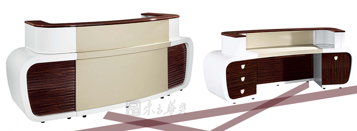 �k�����L|ǰ�_|�k���Ҿ�|�Ӵ��_/ǰ�_|�Ӵ��_��ǰ�_��ǰ�d�Ӵ��_��ӭ�e�_