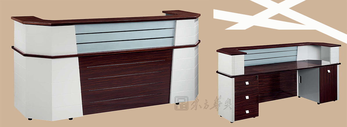 �k�����L|ǰ�_|�k���Ҿ�|�Ӵ��_/ǰ�_|�Ӵ��_��ǰ�_��ǰ�d�Ӵ��_��ӭ�e�_