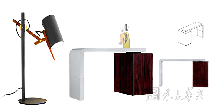 �k�����L|ǰ�_|�k���Ҿ�|�Ӵ��_/ǰ�_|ǰ�d�Ӵ��_��ǰ�_���Ӵ��_