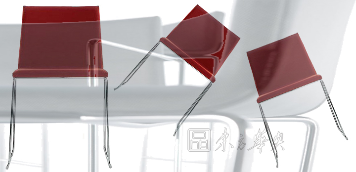 �F(xi��n)����(j��ng)�����e��|�������e��|�k���Ҿ�|�������e��|���e�Σ����Σ������Σ����ȏd��