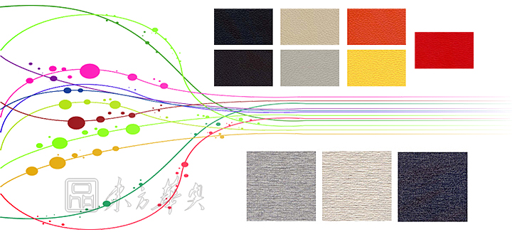 �F(xi��n)����(j��ng)�����e��|�������e��|�k���Ҿ�|�������e��|���e�Σ����Σ������Σ����ȏd��