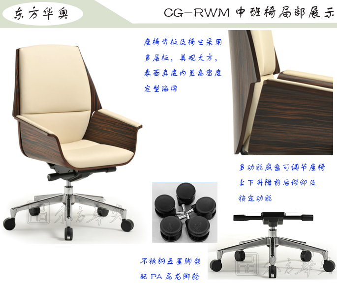 �k����|�F(xi��n)����Ƥ�а���|�k���Ҿ�|��Ƥ�а���|�k���Σ�����