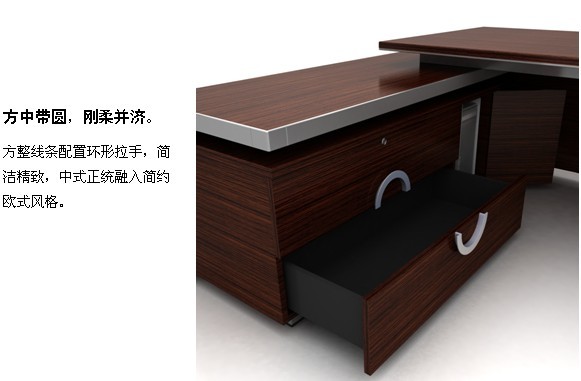 �k���_|��Ʒ����ϵ��|�k���Ҿ�|��������ϵ�д���_